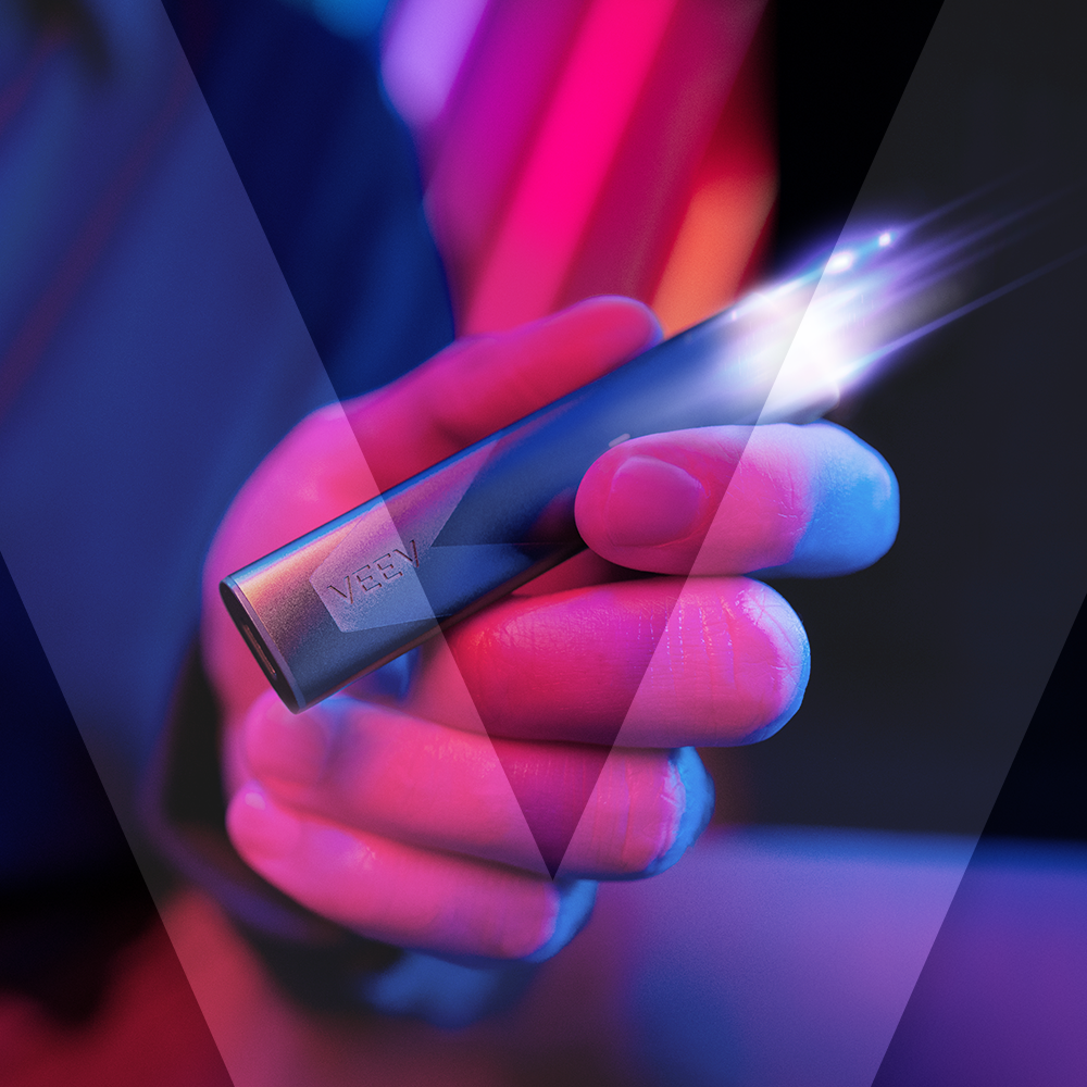 How Long Does A Vape Last?